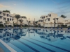 mercure_hurghada_hotel__27519