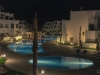 mercure_hurghada_hotel__27521