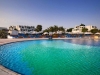 mercure_hurghada_hotel__27522