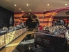 mercure_hurghada_hotel__27528