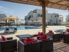 mercure_hurghada_hotel__27532