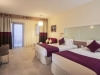 mercure_hurghada_hotel__27538