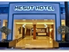 Mesut-Hotel-1