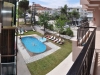 metamorfozis-hotel-golden-beach-9