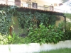 Metamorfozis-vila-studija-Petridis-beach-12