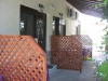 Metamorfozis-vila-studija-Petridis-beach-2