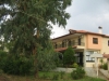 Metamorfozis-vila-studija-Petridis-beach-8