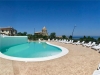 hotel-michelizia-resort-tropea-17