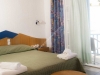 hotel-mykonos-palace-47