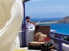 mikonos-hotel-myconian-ambassador-thalassa-spa-14