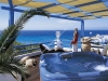 mikonos-hotel-myconian-ambassador-thalassa-spa-15