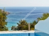 mikonos-hotel-myconian-ambassador-thalassa-spa-17