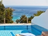 mikonos-hotel-myconian-ambassador-thalassa-spa-18