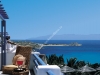 mikonos-hotel-myconian-ambassador-thalassa-spa-2