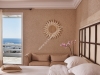 mikonos-hotel-myconian-ambassador-thalassa-spa-21