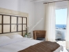 mikonos-hotel-myconian-ambassador-thalassa-spa-22