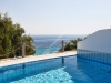 mikonos-hotel-myconian-ambassador-thalassa-spa-23