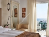 mikonos-hotel-myconian-ambassador-thalassa-spa-24