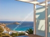 mikonos-hotel-myconian-ambassador-thalassa-spa-26