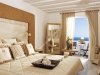 mikonos-hotel-myconian-ambassador-thalassa-spa-28