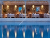 mikonos-hotel-myconian-ambassador-thalassa-spa-29