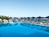 mikonos-hotel-myconian-ambassador-thalassa-spa-3