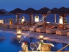 mikonos-hotel-myconian-ambassador-thalassa-spa-30