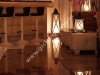 mikonos-hotel-myconian-ambassador-thalassa-spa-31