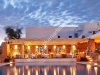 mikonos-hotel-myconian-ambassador-thalassa-spa-32