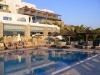 mikonos-hotel-myconian-ambassador-thalassa-spa-37