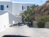 mikonos-hotel-myconian-ambassador-thalassa-spa-38