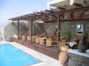 mikonos-hotel-myconian-ambassador-thalassa-spa-39