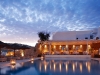 mikonos-hotel-myconian-ambassador-thalassa-spa-4