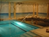 mikonos-hotel-myconian-ambassador-thalassa-spa-40