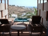 mikonos-hotel-myconian-ambassador-thalassa-spa-41