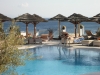 mikonos-hotel-myconian-ambassador-thalassa-spa-42