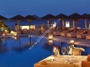 mikonos-hotel-myconian-ambassador-thalassa-spa-43