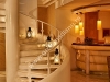 mikonos-hotel-myconian-ambassador-thalassa-spa-5