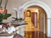 mikonos-hotel-myconian-ambassador-thalassa-spa-7