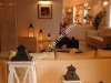 mikonos-hotel-myconian-ambassador-thalassa-spa-9