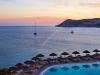 mikonos-hotel-myconian-imperial-resort-thalasso-center-1