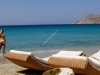 mikonos-hotel-myconian-imperial-resort-thalasso-center-12