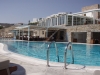 mikonos-hotel-myconian-imperial-resort-thalasso-center-13