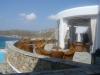 mikonos-hotel-myconian-imperial-resort-thalasso-center-14