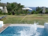 mikonos-hotel-myconian-imperial-resort-thalasso-center-21