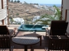 mikonos-hotel-myconian-imperial-resort-thalasso-center-22