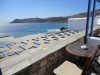 mikonos-hotel-myconian-imperial-resort-thalasso-center-23