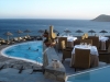 mikonos-hotel-myconian-imperial-resort-thalasso-center-24