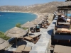 mikonos-hotel-myconian-imperial-resort-thalasso-center-25