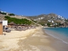 mikonos-hotel-myconian-imperial-resort-thalasso-center-28